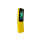 Nokia 8110 Dual SIM żółty - 436692 - zdjęcie 2